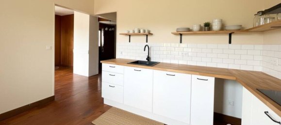 1 bedroom House in Chenereilles, France No. 360735 7