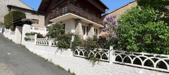 1 bedroom House in Chenereilles, France No. 360735 24