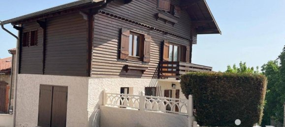 1 bedroom House in Chenereilles, France No. 360735 2