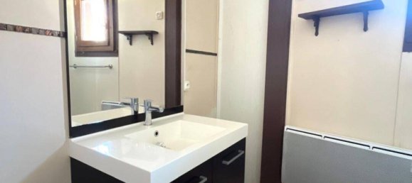 1 bedroom House in Chenereilles, France No. 360735 17