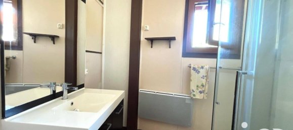 1 bedroom House in Chenereilles, France No. 360735 16