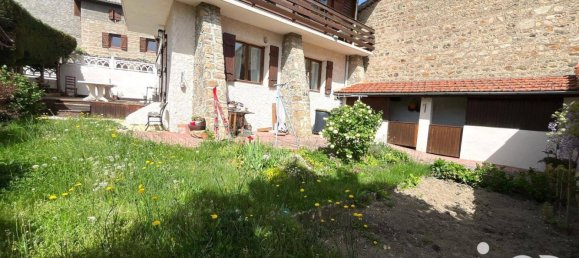 1 bedroom House in Chenereilles, France No. 360735 23