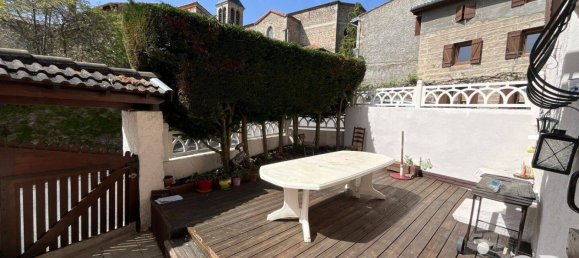 1 bedroom House in Chenereilles, France No. 360735 3