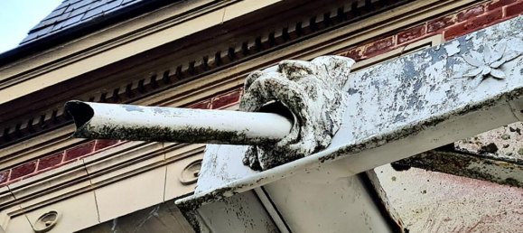 4 غرف نوم منزل في Chaumont-en-Vexin, France رقم 158883 5