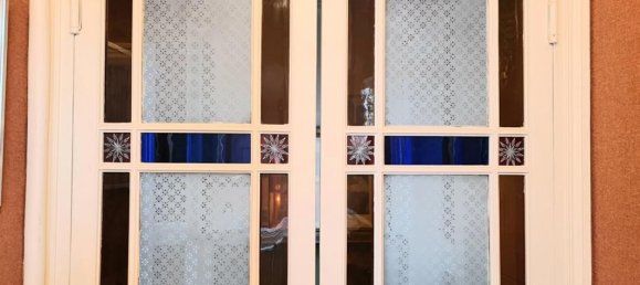 4 غرف نوم منزل في Chaumont-en-Vexin, France رقم 158883 9