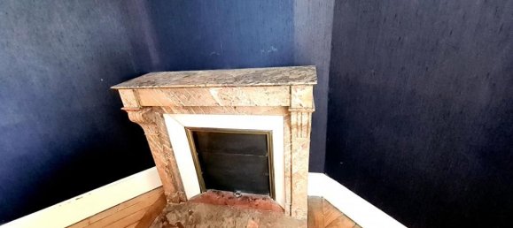 4 غرف نوم منزل في Chaumont-en-Vexin, France رقم 158883 14