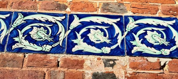 4 غرف نوم منزل في Chaumont-en-Vexin, France رقم 158883 2