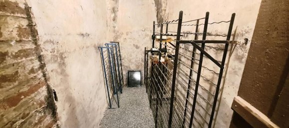 4 غرف نوم منزل في Chaumont-en-Vexin, France رقم 158883 16