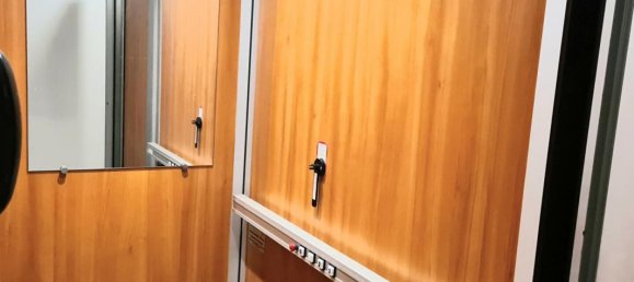 4 غرف نوم منزل في Chaumont-en-Vexin, France رقم 158883 12