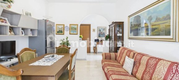 1 bedroom Apartment in Corsico, Italy No. 377064 22