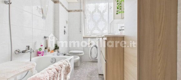 1 bedroom Apartment in Corsico, Italy No. 377064 14