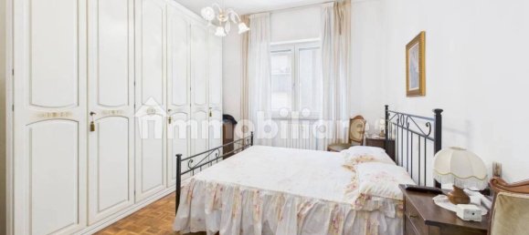 1 bedroom Apartment in Corsico, Italy No. 377064 11