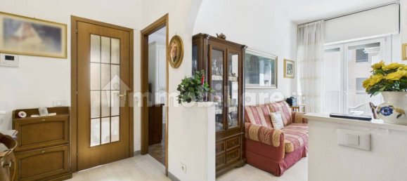 1 bedroom Apartment in Corsico, Italy No. 377064 4