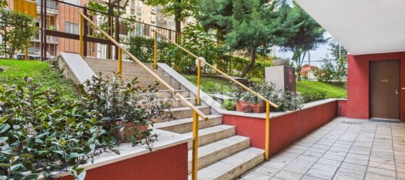 1 bedroom Apartment in Corsico, Italy No. 377064 2