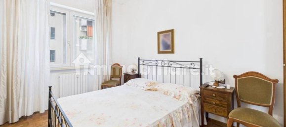 1 bedroom Apartment in Corsico, Italy No. 377064 12