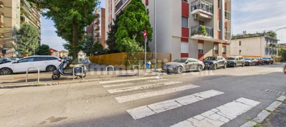 1 bedroom Apartment in Corsico, Italy No. 377064 20