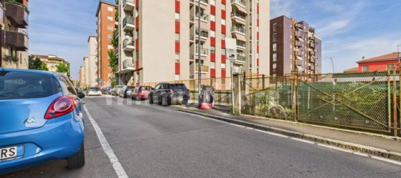 1 bedroom Apartment in Corsico, Italy No. 377064 21