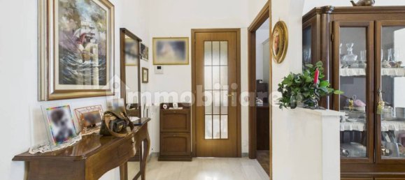 1 bedroom Apartment in Corsico, Italy No. 377064 10