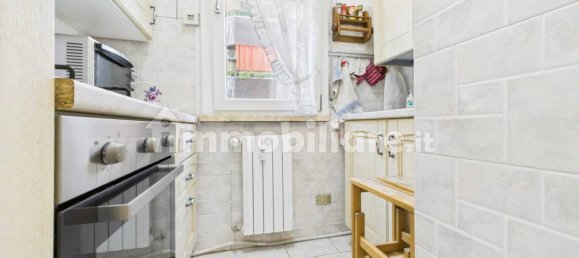1 bedroom Apartment in Corsico, Italy No. 377064 7
