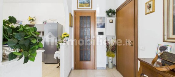 1 bedroom Apartment in Corsico, Italy No. 377064 3