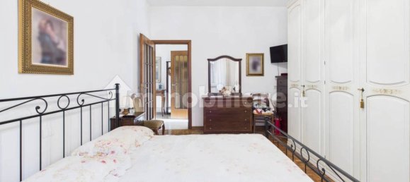 1 bedroom Apartment in Corsico, Italy No. 377064 13