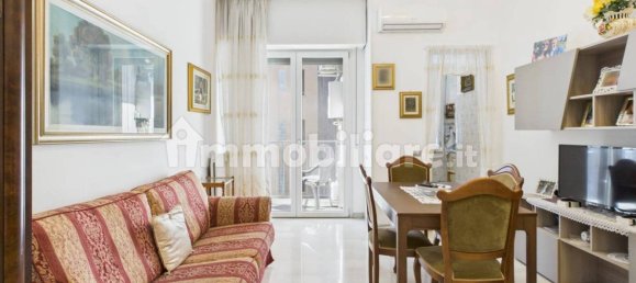 1 bedroom Apartment in Corsico, Italy No. 377064 5