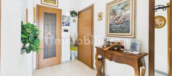 1 bedroom Apartment in Corsico, Italy No. 377064 16