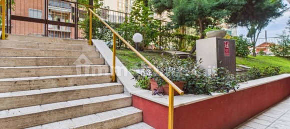 1 bedroom Apartment in Corsico, Italy No. 377064 18