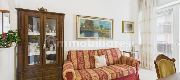 1 bedroom Apartment in Corsico, Italy No. 377064 24