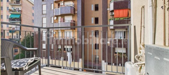 1 bedroom Apartment in Corsico, Italy No. 377064 8