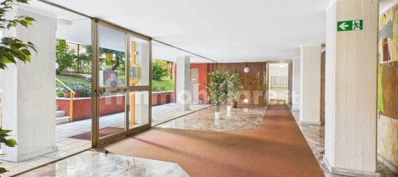 1 bedroom Apartment in Corsico, Italy No. 377064 17