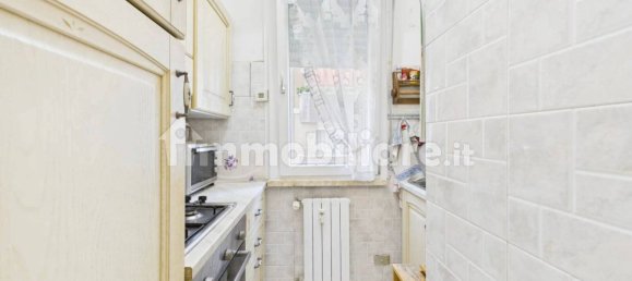 1 bedroom Apartment in Corsico, Italy No. 377064 9