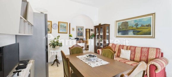 1 bedroom Apartment in Corsico, Italy No. 377064 23