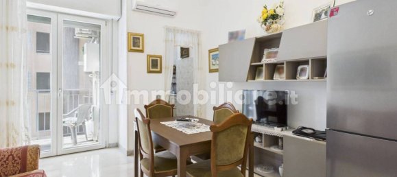 1 bedroom Apartment in Corsico, Italy No. 377064 6