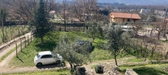 5 rooms Villa in Fiuggi, Italy No. 88154 10