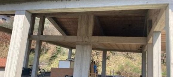 5 rooms Villa in Fiuggi, Italy No. 88154 8