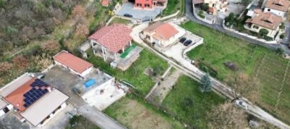 5 rooms Villa in Fiuggi, Italy No. 88154 9