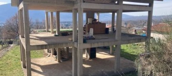 5 rooms Villa in Fiuggi, Italy No. 88154 4