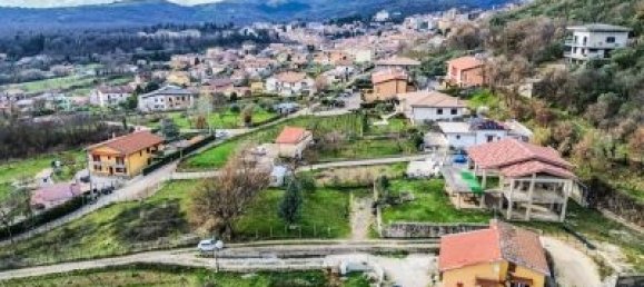 5 rooms Villa in Fiuggi, Italy No. 88154 6