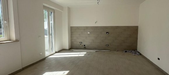 5 rooms Villa in Fiuggi, Italy No. 88154 2