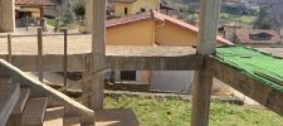 5 rooms Villa in Fiuggi, Italy No. 88154 3