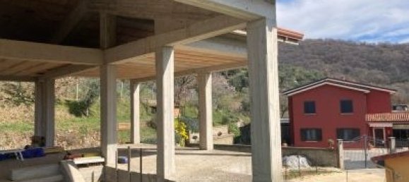 5 rooms Villa in Fiuggi, Italy No. 88154 7