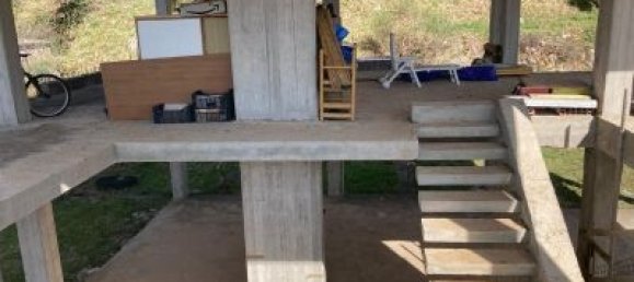 5 rooms Villa in Fiuggi, Italy No. 88154 12