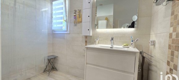 Villa de 2 dormitorios en Breuillet, France No. 303995 17