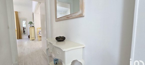 Villa de 2 dormitorios en Breuillet, France No. 303995 19