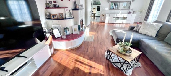 6 غرف نوم فيلا في Ortenaukreis, Germany رقم 364497 13