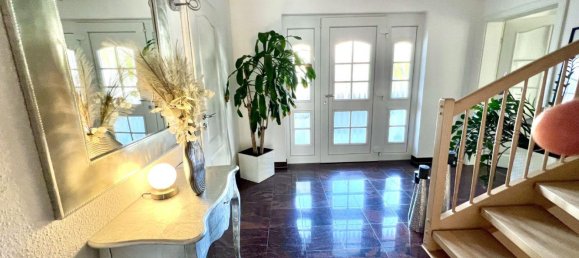 6 غرف نوم فيلا في Ortenaukreis, Germany رقم 364497 6