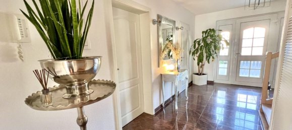 6 غرف نوم فيلا في Ortenaukreis, Germany رقم 364497 4