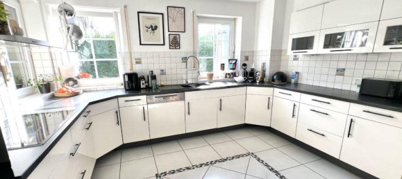 6 غرف نوم فيلا في Ortenaukreis, Germany رقم 364497 20