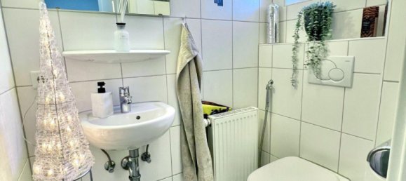 6 غرف نوم فيلا في Ortenaukreis, Germany رقم 364497 7